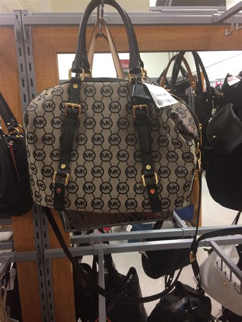 are michael kors bags at tj maxx fake|tj maxx louis vuitton handbags.